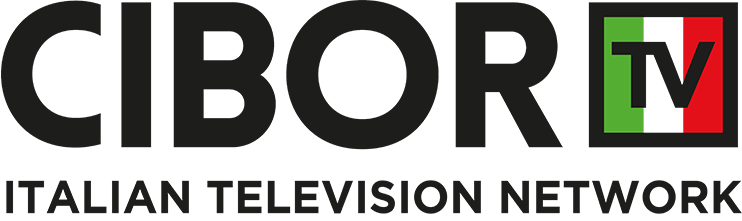 CIBORTV